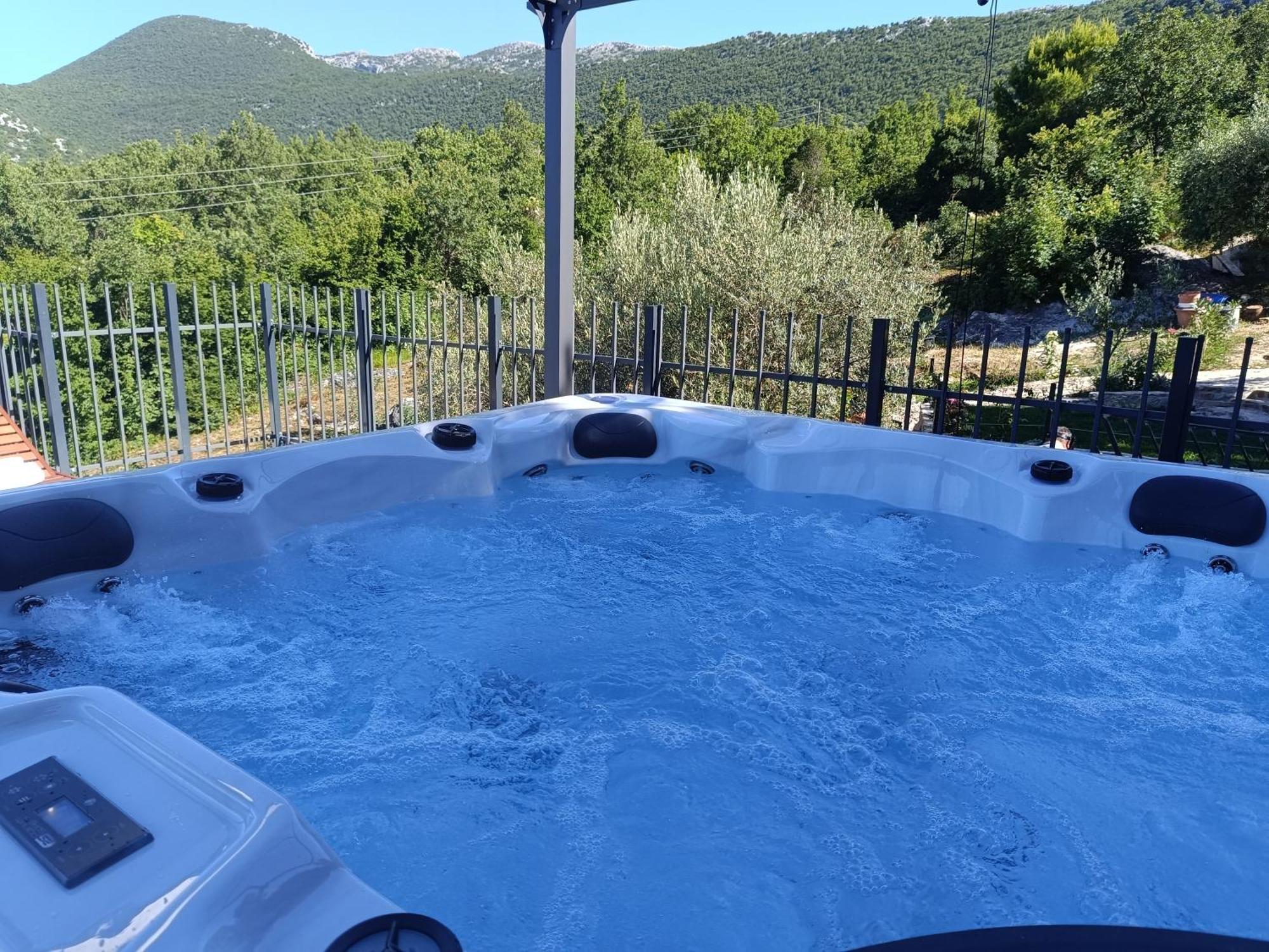 Kuca Za Odmor Stina, Holiday home Kucice
